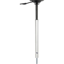 Attwood Marine 3204T Boat Seat Pedestal