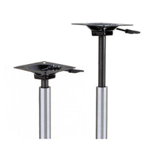 Attwood Marine 3204T Boat Seat Pedestal