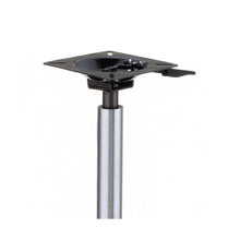 Attwood Marine 3204T Boat Seat Pedestal