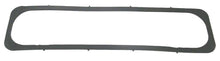 Sierra Marine 180664 Valve Cover Gasket