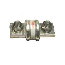 Magnum Energy T400 Fuse