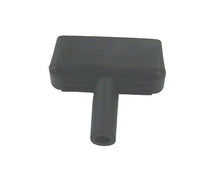 Sierra Marine 184901 Outboard Motor Recoil Starter Handle