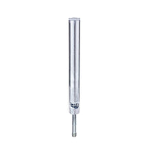Attwood Marine 2134T Boat Seat Pedestal