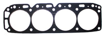 Sierra Marine 182946 Cylinder Head Gasket