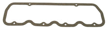 Sierra Marine 180347 Valve Cover Gasket