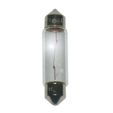 Arcon 16763 Turn Signal Indicator Light Bulb