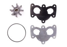 Sierra Marine 1832888 Water Pump Kit
