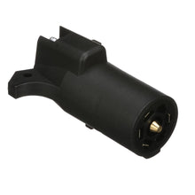 Attwood Marine 141347 Trailer Wiring Connector Adapter