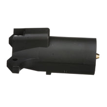 Attwood Marine 141347 Trailer Wiring Connector Adapter