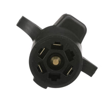 Attwood Marine 141347 Trailer Wiring Connector Adapter