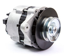 Sierra Marine 186261 Alternator/ Generator