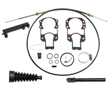 Sierra Marine 182603 Auto Trans Shifter Cable
