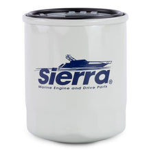 Sierra Marine 1879541 Oil Filter