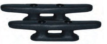 Attwood Marine 117837 Boat Rope Cleat