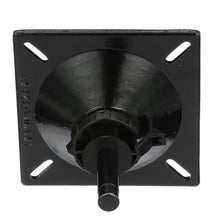 Attwood Marine SP18914 Boat Seat Mount