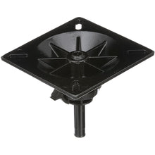 Attwood Marine SP18914 Boat Seat Mount