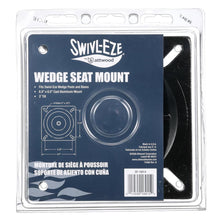 Attwood Marine SP18914 Boat Seat Mount