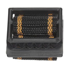 Attwood Marine 9014A3 Battery Box Strap