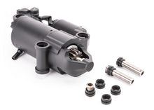 Sierra Marine 1855505 Starter