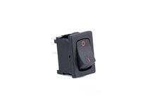 Sierra Marine RK40860 Multi Purpose Switch
