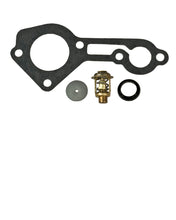 Sierra Marine 183569 Thermostat