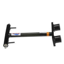 Attwood Marine 10107 Boat Transom Saver