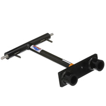 Attwood Marine 10107 Boat Transom Saver