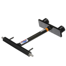 Attwood Marine 10107 Boat Transom Saver