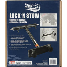 Attwood Marine 10107 Boat Transom Saver