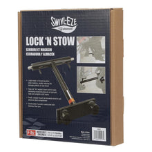 Attwood Marine 10107 Boat Transom Saver