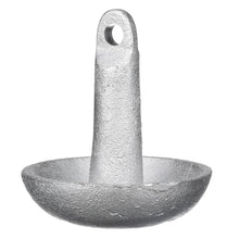 Attwood Marine 99411 Boat Anchor