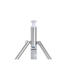 Attwood Marine 923009ADJ Water Ski Tow Rope Pole