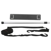 Attwood Marine 107954 Boat Cover Support System