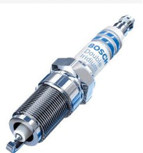Bosch Spark Plug 96304 Spark Plug