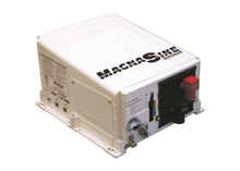Magnum Energy MS4448PAE Power Inverter