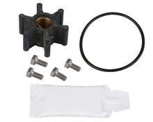 Sierra Marine 233306 Water Pump Impeller