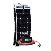 Go Power 83305 Solar Kit