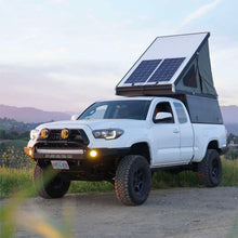 Go Power 83305 Solar Kit