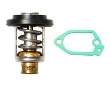 Sierra Marine 183609 Thermostat