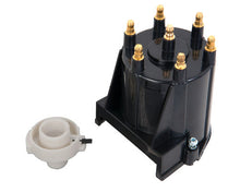 Sierra Marine 185278 Marine Tune-Up Kit