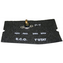 Dometic 91470 Water Heater Thermostat