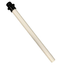 T-H Marine ODT112GSTW Livewell Overflow Tube