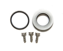 SeaStar HS5147 Boat Hydraulic Steering Helm Seal Kit