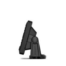 Garmin 0100259200 Chart Plotter