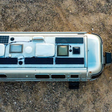 Go Power 83073 Solar Kit