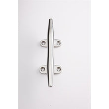 Attwood Marine 661103 Boat Rope Cleat