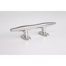 Attwood Marine 661103 Boat Rope Cleat