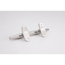 Attwood Marine 661103 Boat Rope Cleat