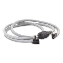 Sierra Marine 188017EP2 Boat Fuel Line
