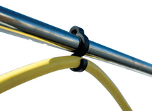 Marinco CLIP01 Extension Cord Bracket